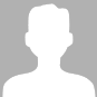 test.acnw@gmail.com's picture